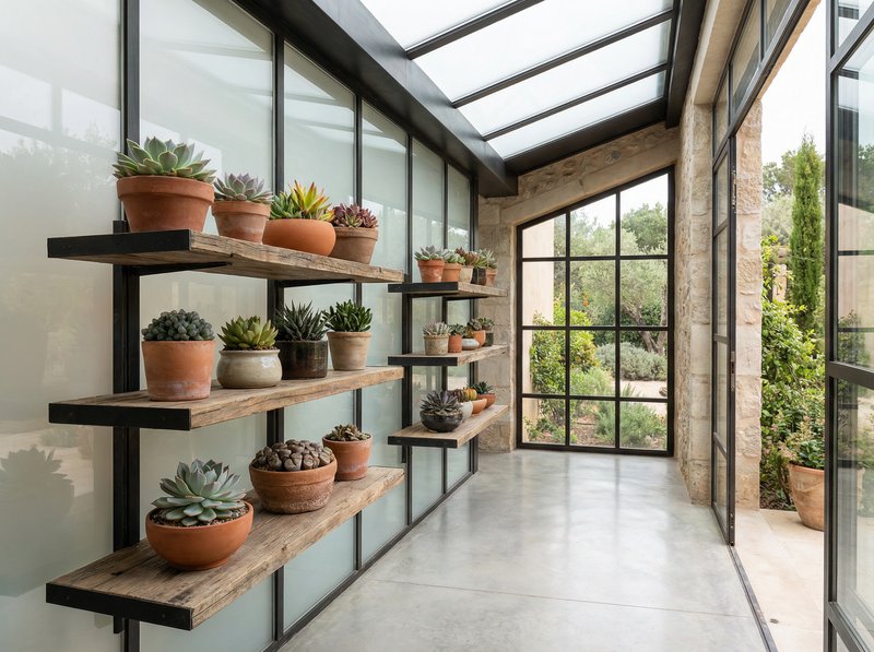 海角网多肉植物视频