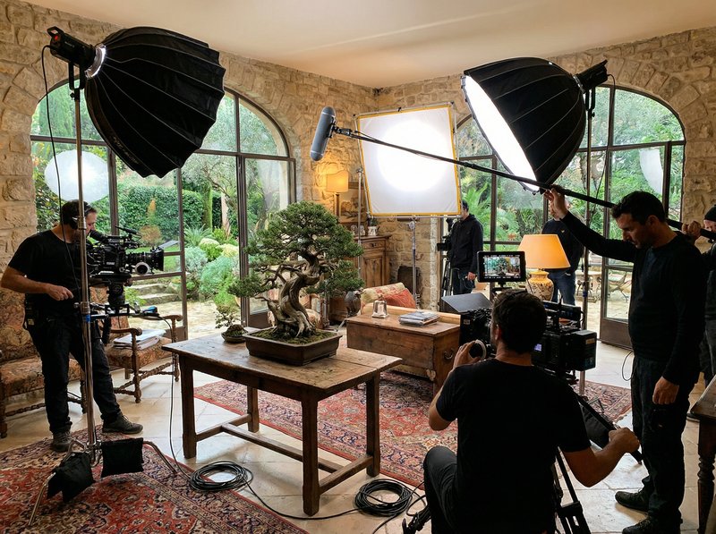 海角网幕后花絮视频